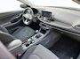 Hyundai i30 Wagon 1.0 T-GDi MHEV Comfort NU incl. 12 maanden garantie! Zeer mooie uitvoering!