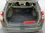 Hyundai i30 Wagon 1.0 T-GDi MHEV Comfort NU incl. 12 maanden garantie! Zeer mooie uitvoering!