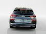 Hyundai i30 Wagon 1.0 T-GDi MHEV Comfort NU incl. 12 maanden garantie! Zeer mooie uitvoering!
