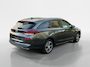 Hyundai i30 Wagon 1.0 T-GDi MHEV Comfort NU incl. 12 maanden garantie! Zeer mooie uitvoering!