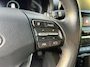 Hyundai i30 Wagon 1.0 T-GDi MHEV Comfort NU incl. 12 maanden garantie! Zeer mooie uitvoering!