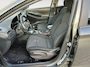 Hyundai i30 Wagon 1.0 T-GDi MHEV Comfort NU incl. 12 maanden garantie! Zeer mooie uitvoering!