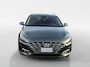 Hyundai i30 Wagon 1.0 T-GDi MHEV Comfort NU incl. 12 maanden garantie! Zeer mooie uitvoering!