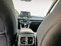 Hyundai i30 Wagon 1.0 T-GDi MHEV Comfort NU incl. 12 maanden garantie! Zeer mooie uitvoering!