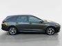 Hyundai i30 Wagon 1.0 T-GDi MHEV Comfort NU incl. 12 maanden garantie! Zeer mooie uitvoering!