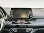 Hyundai i30 Wagon 1.0 T-GDi MHEV Comfort NU incl. 12 maanden garantie! Zeer mooie uitvoering!