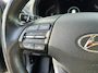 Hyundai i30 Wagon 1.0 T-GDi MHEV Comfort NU incl. 12 maanden garantie! Zeer mooie uitvoering!