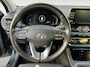 Hyundai i30 Wagon 1.0 T-GDi MHEV Comfort NU incl. 12 maanden garantie! Zeer mooie uitvoering!