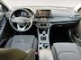 Hyundai i30 Wagon 1.0 T-GDi MHEV Comfort NU incl. 12 maanden garantie! Zeer mooie uitvoering!