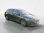 Hyundai i30 Wagon 1.0 T-GDi MHEV Comfort NU incl. 12 maanden garantie! Zeer mooie uitvoering!