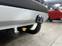 Ford Kuga 2.5 PHEV 225 pk Titanium | Trekhaak | Winter Pack | 100% dealer onderh. | SOH 87,1% | Camera | Cruise | 4 seiz. banden |