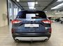 Ford Kuga 2.5 PHEV 225 pk Titanium | Trekhaak | Winter Pack | 100% dealer onderh. | SOH 87,1% | Camera | Cruise | 4 seiz. banden |