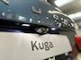 Ford Kuga 2.5 PHEV 225 pk Titanium | Trekhaak | Winter Pack | 100% dealer onderh. | SOH 87,1% | Camera | Cruise | 4 seiz. banden |