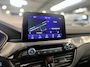 Ford Kuga 2.5 PHEV 225 pk Titanium | Trekhaak | Winter Pack | 100% dealer onderh. | SOH 87,1% | Camera | Cruise | 4 seiz. banden |