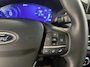 Ford Kuga 2.5 PHEV 225 pk Titanium | Trekhaak | Winter Pack | 100% dealer onderh. | SOH 87,1% | Camera | Cruise | 4 seiz. banden |