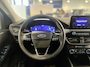 Ford Kuga 2.5 PHEV 225 pk Titanium | Trekhaak | Winter Pack | 100% dealer onderh. | SOH 87,1% | Camera | Cruise | 4 seiz. banden |