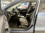 Ford Kuga 2.5 PHEV 225 pk Titanium | Trekhaak | Winter Pack | 100% dealer onderh. | SOH 87,1% | Camera | Cruise | 4 seiz. banden |