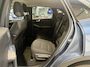 Ford Kuga 2.5 PHEV 225 pk Titanium | Trekhaak | Winter Pack | 100% dealer onderh. | SOH 87,1% | Camera | Cruise | 4 seiz. banden |