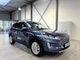 Ford Kuga 2.5 PHEV 225 pk Titanium | Trekhaak | Winter Pack | 100% dealer onderh. | SOH 87,1% | Camera | Cruise | 4 seiz. banden |
