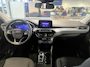 Ford Kuga 2.5 PHEV 225 pk Titanium | Trekhaak | Winter Pack | 100% dealer onderh. | SOH 87,1% | Camera | Cruise | 4 seiz. banden |