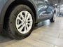 Ford Kuga 2.5 PHEV 225 pk Titanium | Trekhaak | Winter Pack | 100% dealer onderh. | SOH 87,1% | Camera | Cruise | 4 seiz. banden |