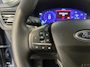 Ford Kuga 2.5 PHEV 225 pk Titanium | Trekhaak | Winter Pack | 100% dealer onderh. | SOH 87,1% | Camera | Cruise | 4 seiz. banden |