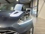 Ford Kuga 2.5 PHEV 225 pk Titanium | Trekhaak | Winter Pack | 100% dealer onderh. | SOH 87,1% | Camera | Cruise | 4 seiz. banden |