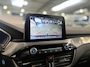 Ford Kuga 2.5 PHEV 225 pk Titanium | Trekhaak | Winter Pack | 100% dealer onderh. | SOH 87,1% | Camera | Cruise | 4 seiz. banden |