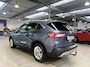 Ford Kuga 2.5 PHEV 225 pk Titanium | Trekhaak | Winter Pack | 100% dealer onderh. | SOH 87,1% | Camera | Cruise | 4 seiz. banden |