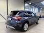 Ford Kuga 2.5 PHEV 225 pk Titanium | Trekhaak | Winter Pack | 100% dealer onderh. | SOH 87,1% | Camera | Cruise | 4 seiz. banden |