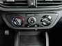 Hyundai i10 1.0 Comfort | Apple Carplay | Android Auto | Cruise control | Airco |