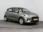 Hyundai i10 1.0 Comfort | Apple Carplay | Android Auto | Cruise control | Airco |