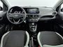 Hyundai i10 1.0 Comfort | Apple Carplay | Android Auto | Cruise control | Airco |