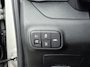 Hyundai i10 1.0 Comfort | Apple Carplay | Android Auto | Cruise control | Airco |