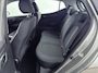 Hyundai i10 1.0 Comfort | Apple Carplay | Android Auto | Cruise control | Airco |