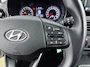 Hyundai i10 1.0 Comfort | Apple Carplay | Android Auto | Cruise control | Airco |