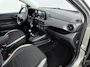 Hyundai i10 1.0 Comfort | Apple Carplay | Android Auto | Cruise control | Airco |