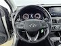 Hyundai i10 1.0 Comfort | Apple Carplay | Android Auto | Cruise control | Airco |