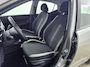 Hyundai i10 1.0 Comfort | Apple Carplay | Android Auto | Cruise control | Airco |