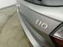Hyundai i10 1.0 Comfort | Apple Carplay | Android Auto | Cruise control | Airco |
