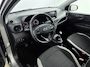 Hyundai i10 1.0 Comfort | Apple Carplay | Android Auto | Cruise control | Airco |
