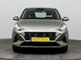Hyundai i10 1.0 Comfort | Apple Carplay | Android Auto | Cruise control | Airco |