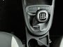 Hyundai i10 1.0 Comfort | Apple Carplay | Android Auto | Cruise control | Airco |