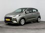 Hyundai i10 1.0 Comfort | Apple Carplay | Android Auto | Cruise control | Airco |