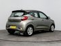 Hyundai i10 1.0 Comfort | Apple Carplay | Android Auto | Cruise control | Airco |