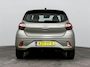 Hyundai i10 1.0 Comfort | Apple Carplay | Android Auto | Cruise control | Airco |