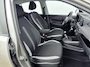 Hyundai i10 1.0 Comfort | Apple Carplay | Android Auto | Cruise control | Airco |