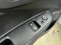 Hyundai i10 1.0 Comfort | Apple Carplay | Android Auto | Cruise control | Airco |