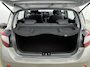 Hyundai i10 1.0 Comfort | Apple Carplay | Android Auto | Cruise control | Airco |