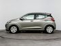 Hyundai i10 1.0 Comfort | Apple Carplay | Android Auto | Cruise control | Airco |